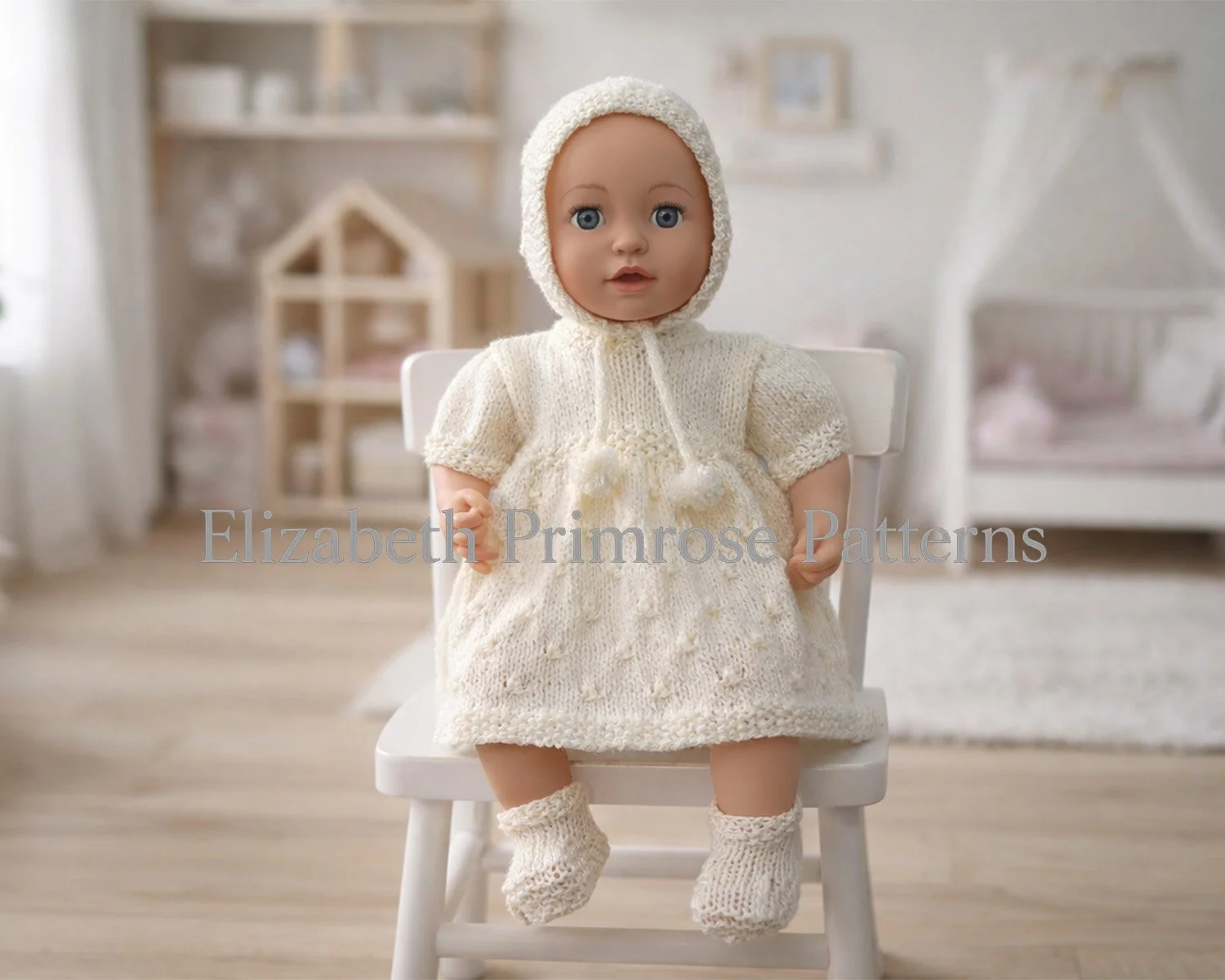 little-knots-dolls-clothes-knitting-pattern-p179-Elizabeth-Primrose.jpg