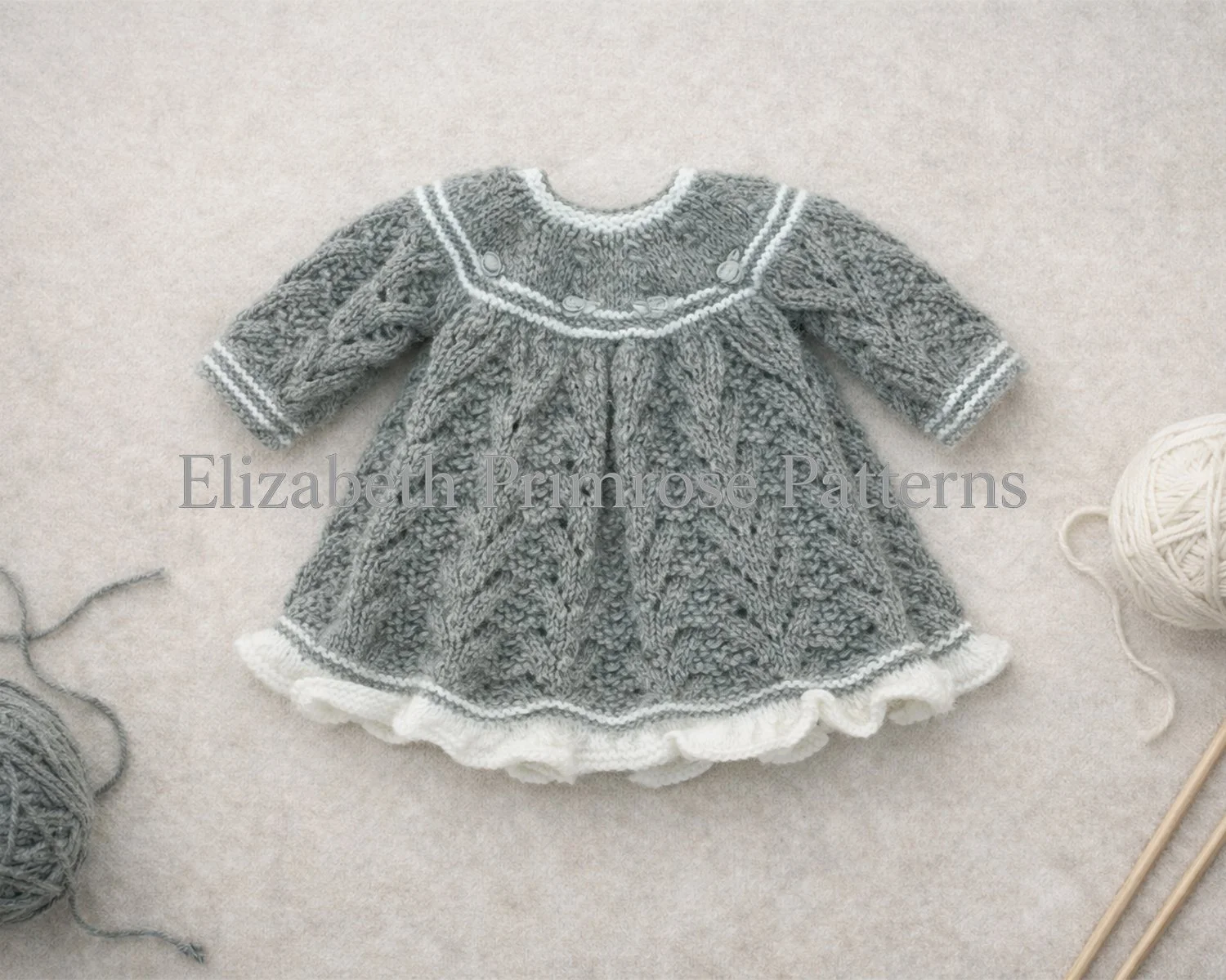 doll-angel-top-knitting-p86-Elizabeth-Primrose-Patterns.jpg