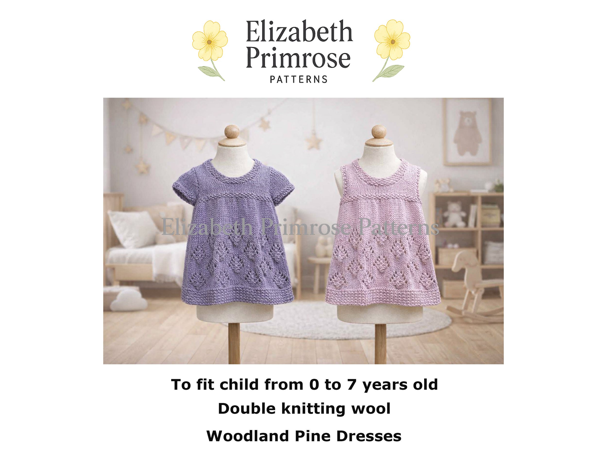 woodland-pine-dress-knitting-pattern-p137.jpg