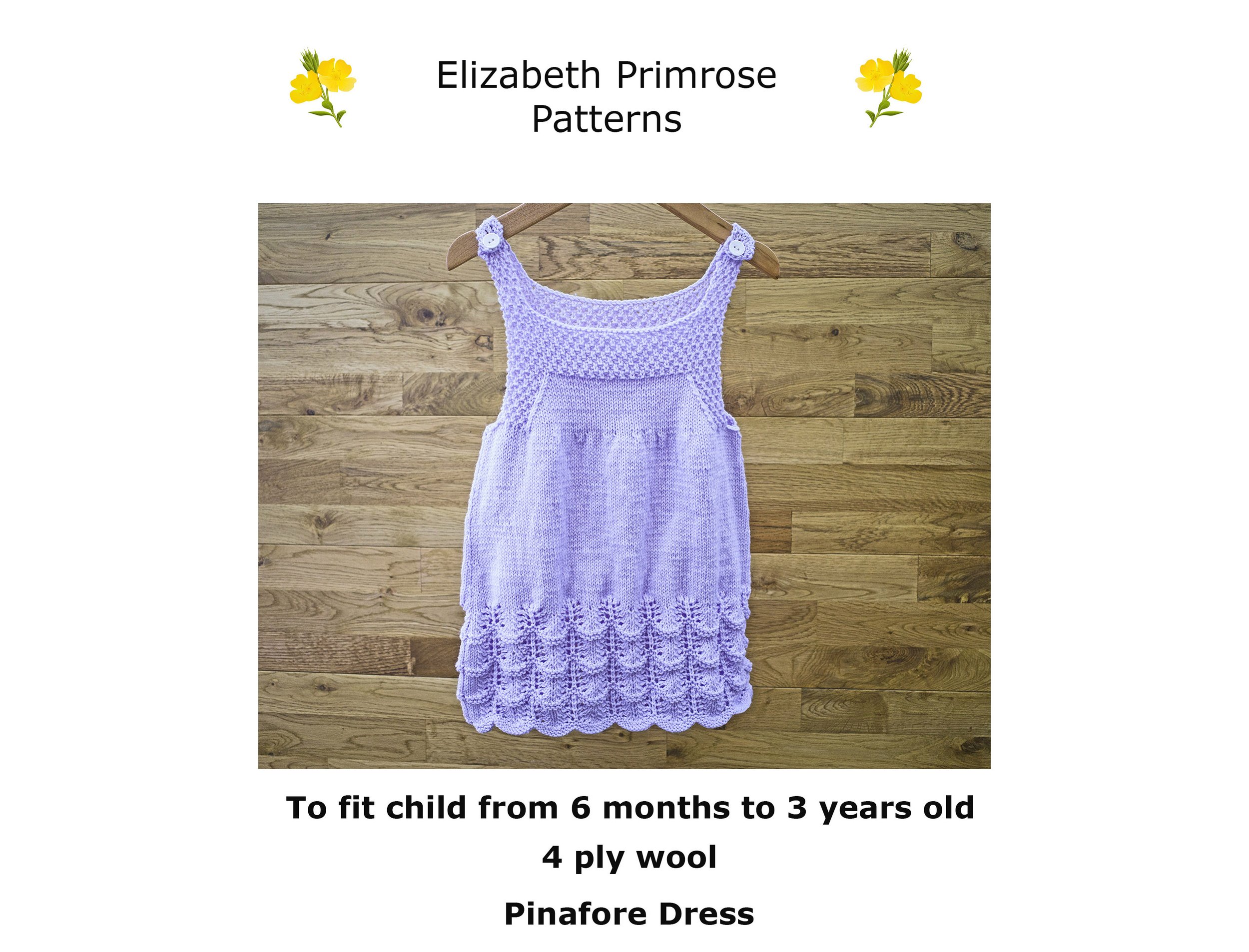 P136 Pinafore.jpg