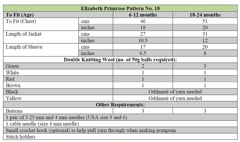 p18 terms.jpg