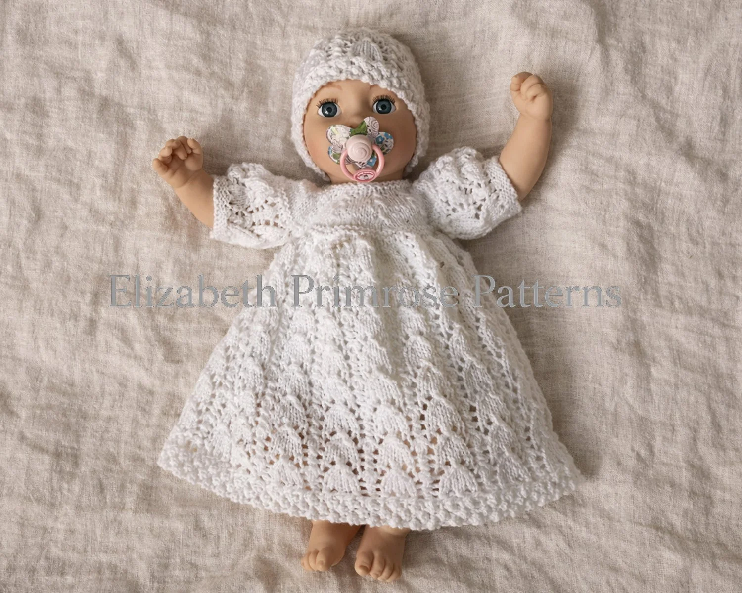 doll-horseshoe-lace-dress-knitting-pattern-p54-Elizabeth-Primrose.jpg