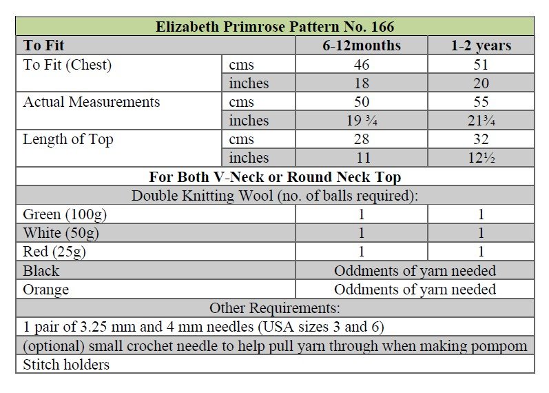 p166 terms.jpg