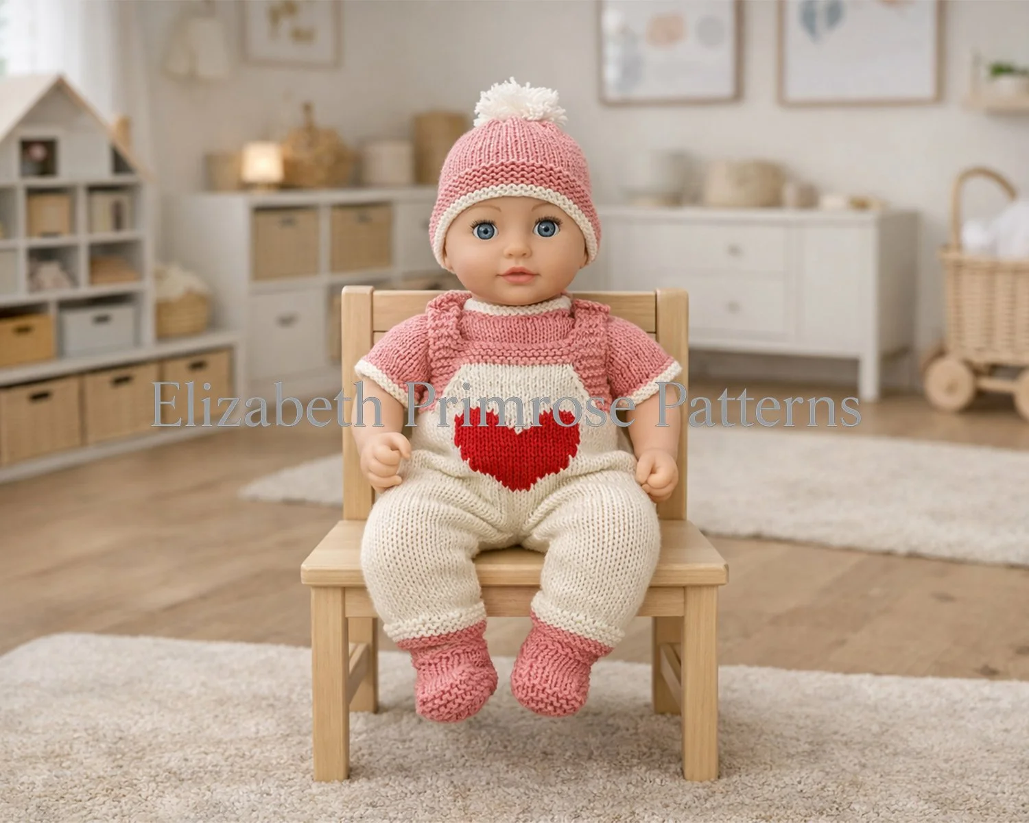 doll-dungaree-outfit-knitting-pattern-Elizabeth-Primrose-Patterns-p133.jpg