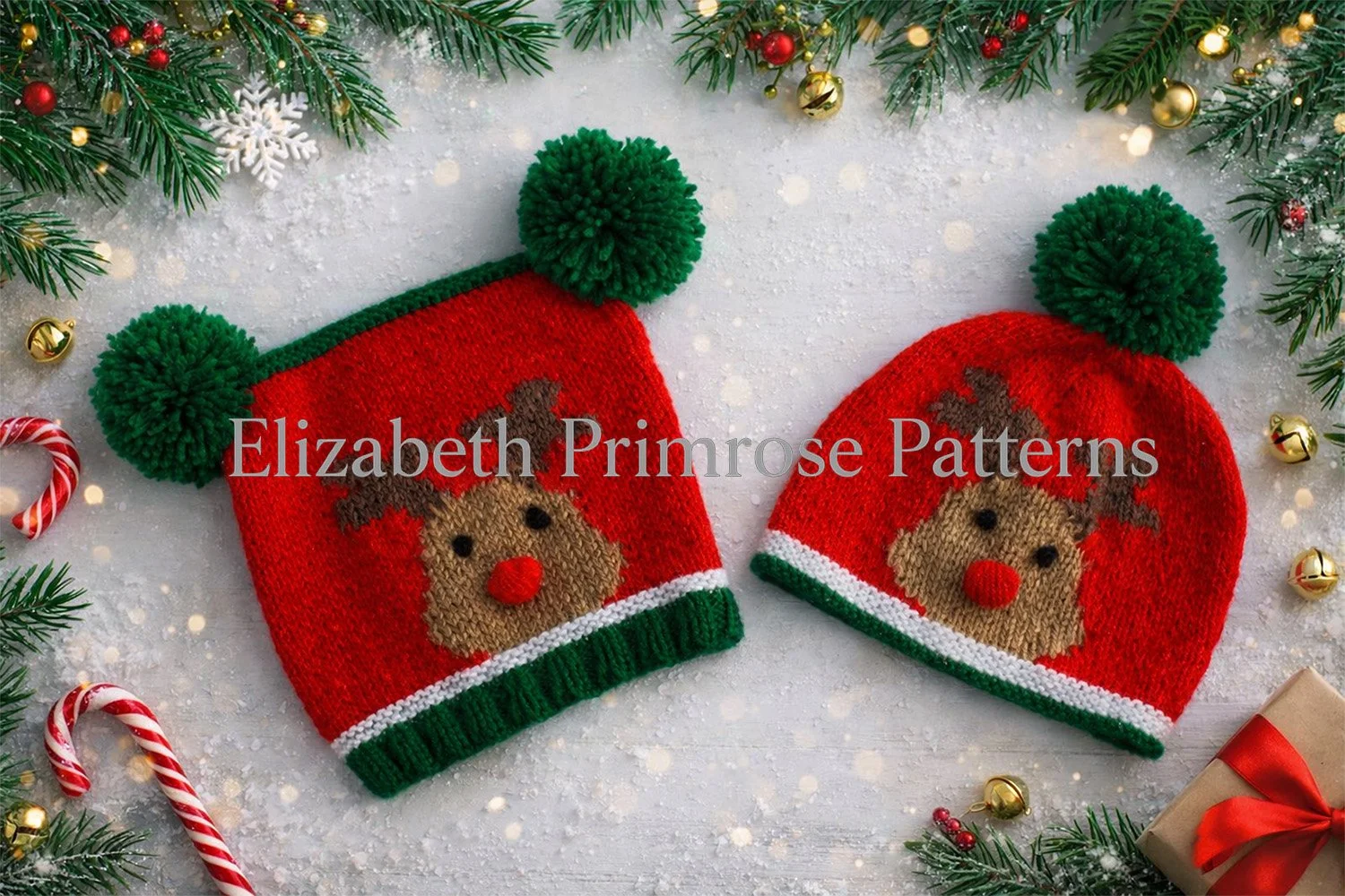 christmas-reindeer-hats-knitting-pattern-p2.jpg