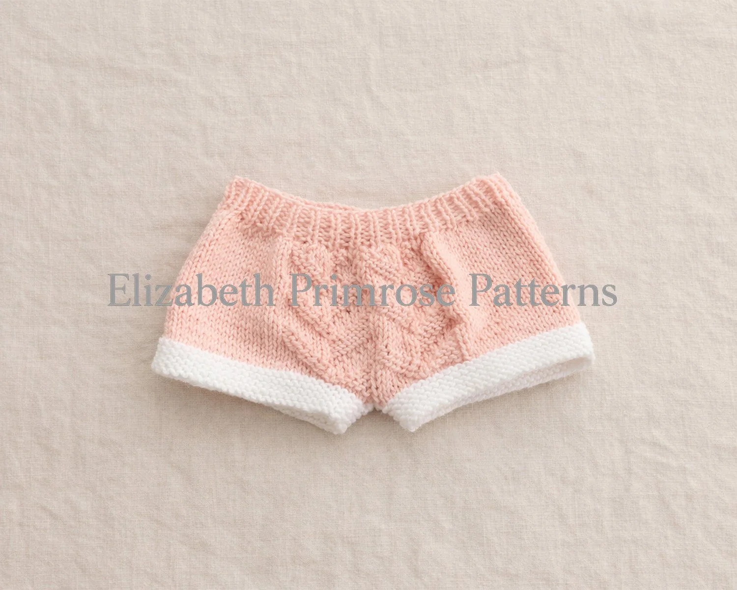 p37 shorts.jpg