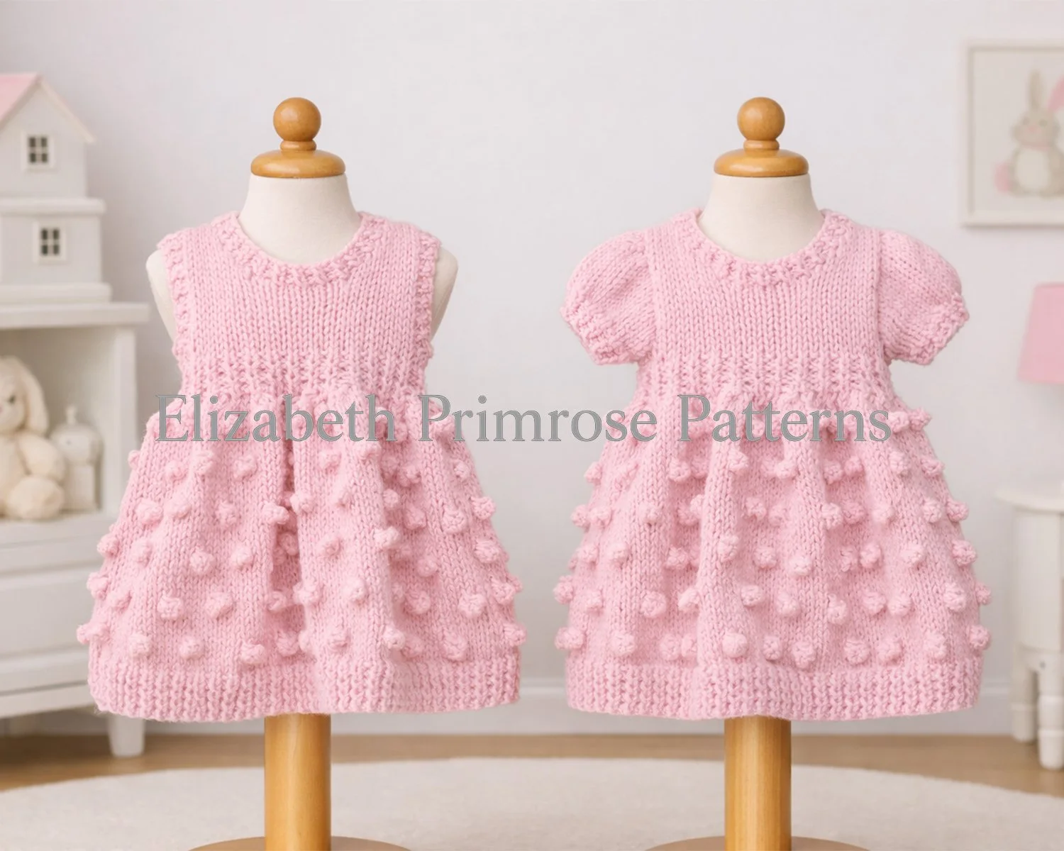 dolls-dress-knitting-pattern-p124-Elizabeth-Primrose-Patterns.jpg