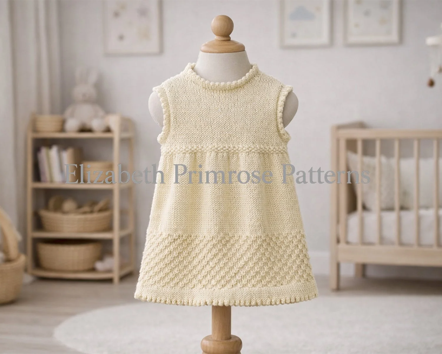 star-stitch-tunic-knitting-pattern-Elizabeth-Primrose-Patterns-p155.jpg