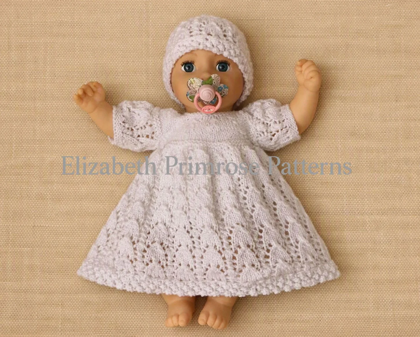 doll-dress-hat-horseshoe-lace-knitting-pattern-p54.jpg