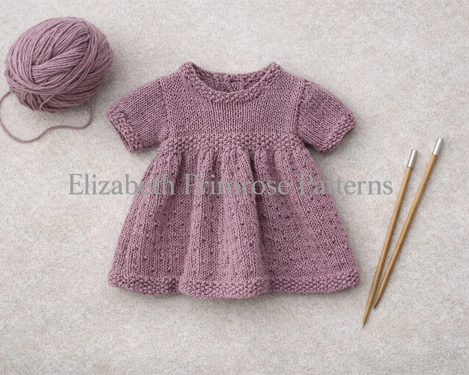 doll-dress-knitting-pattern-p122-Elizabeth-Primrose.jpg
