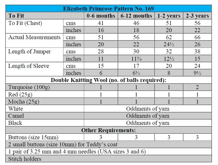 p169 terms.jpg