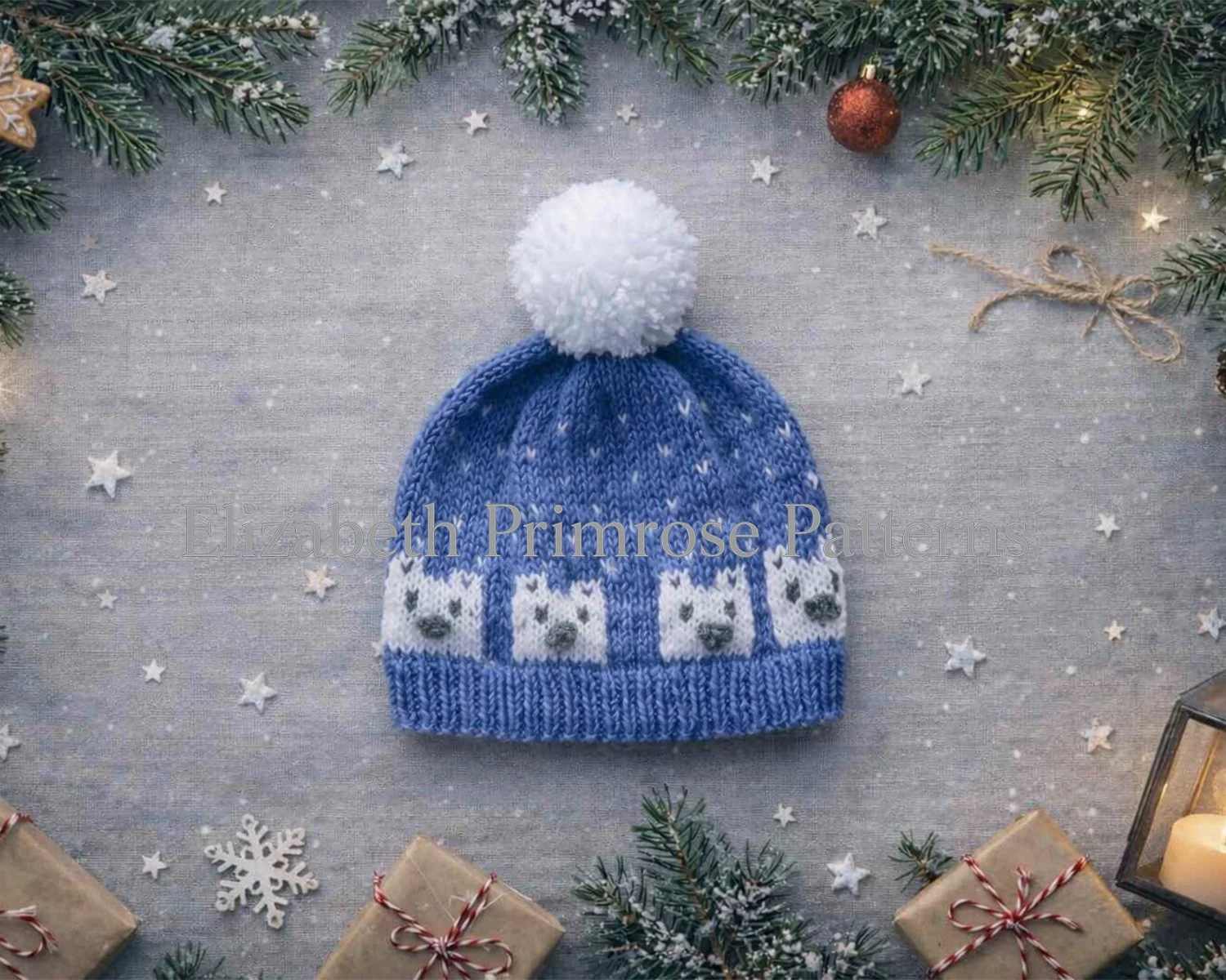 polar-bear-beanie-hat-knitting-pattern-p180.jpg