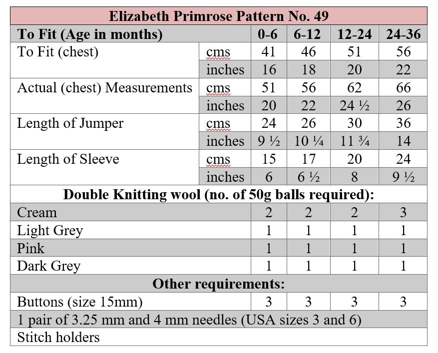 P049 terms.jpg