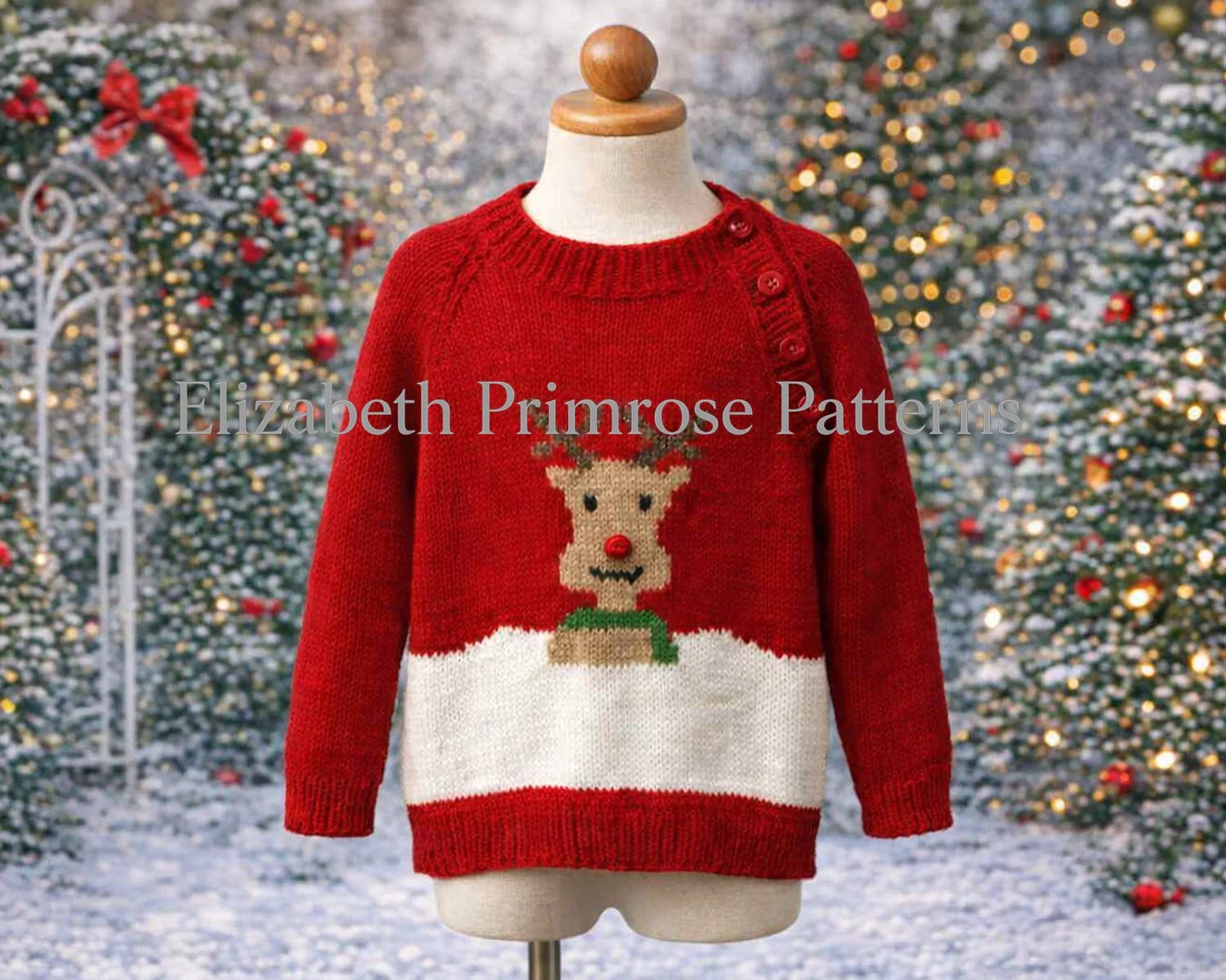 Christmas-Reindeer-Sweater-Knitting-Pattern-P178.jpg