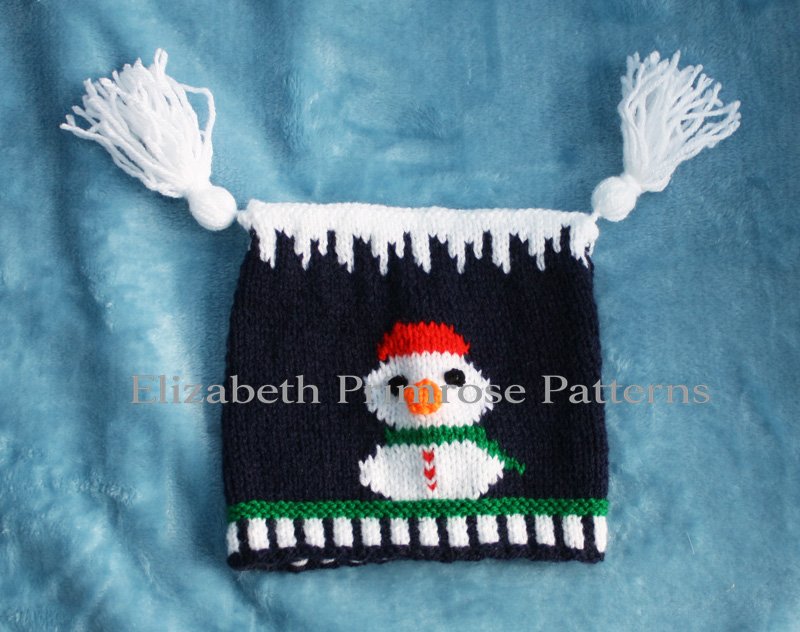 snowman-teabag-hat-knitting-pattern-p1.jpg