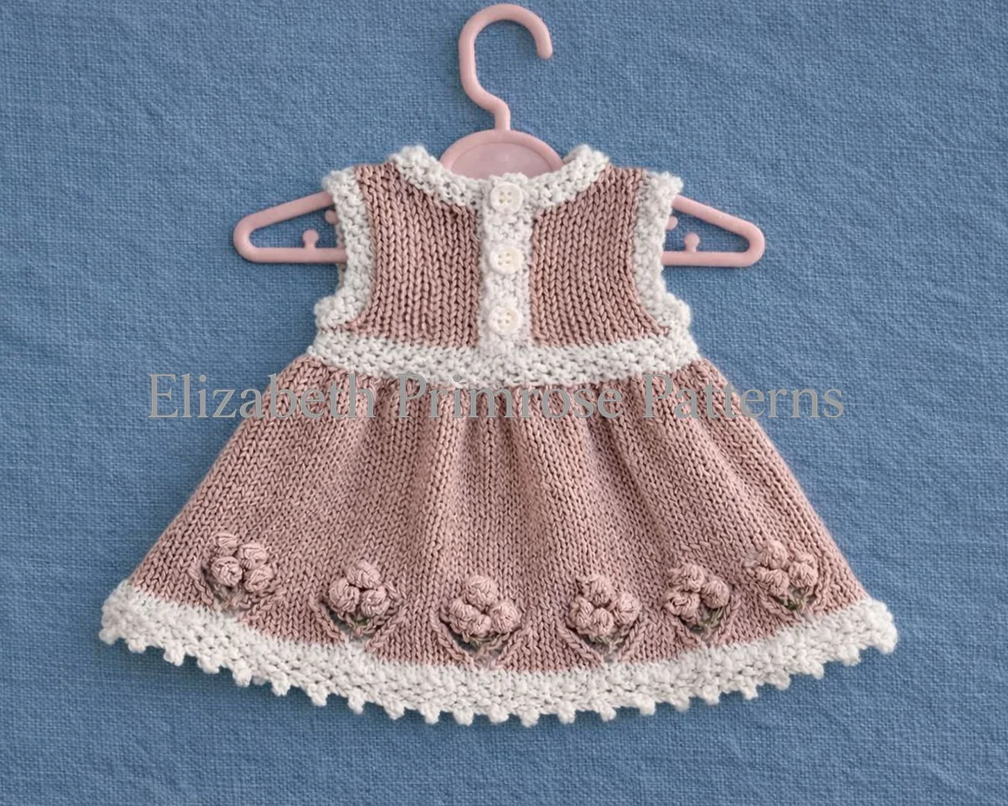 back-sleeveless-dress-p132.jpg