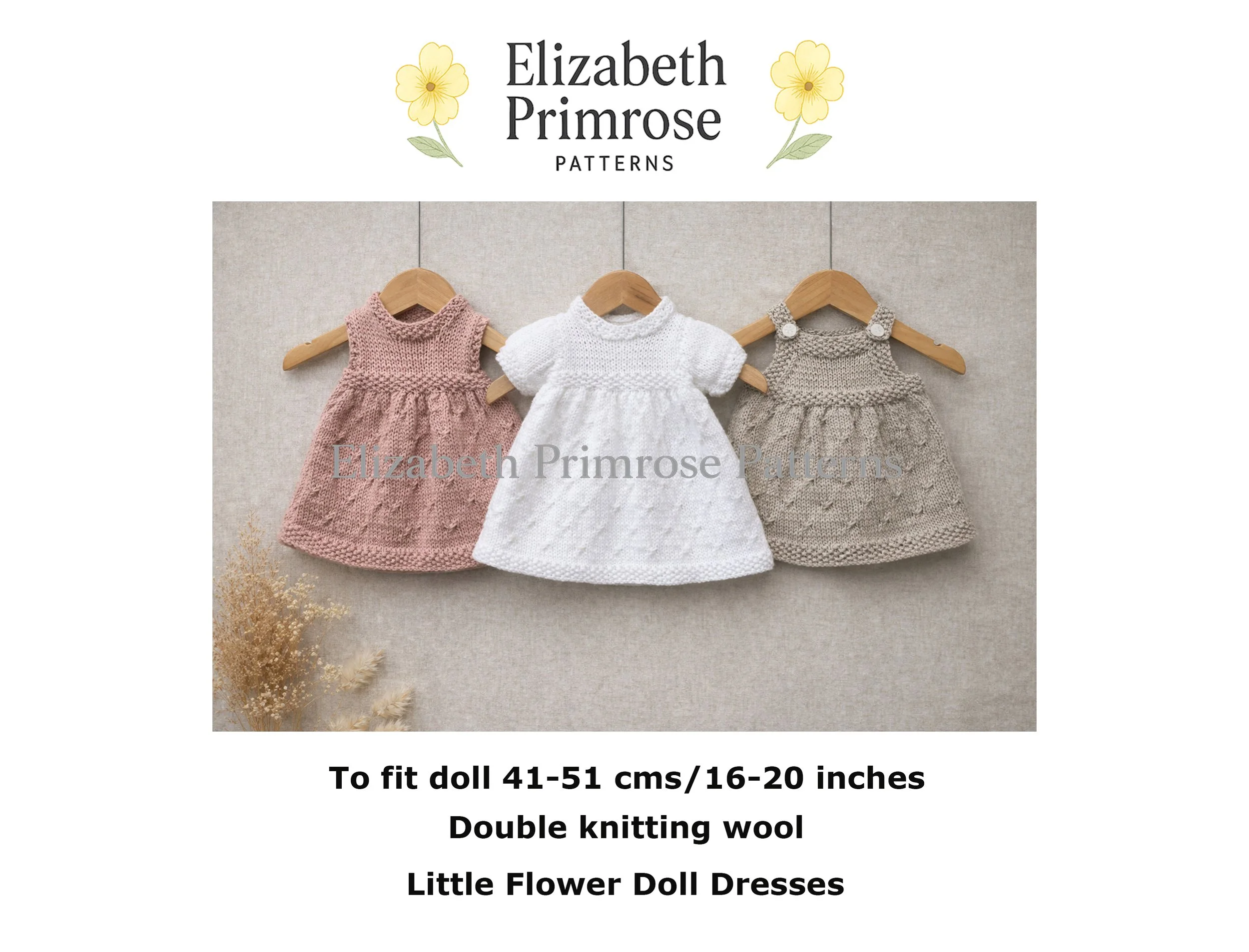 dolls-dress-knitting-pattern-p151.jpg