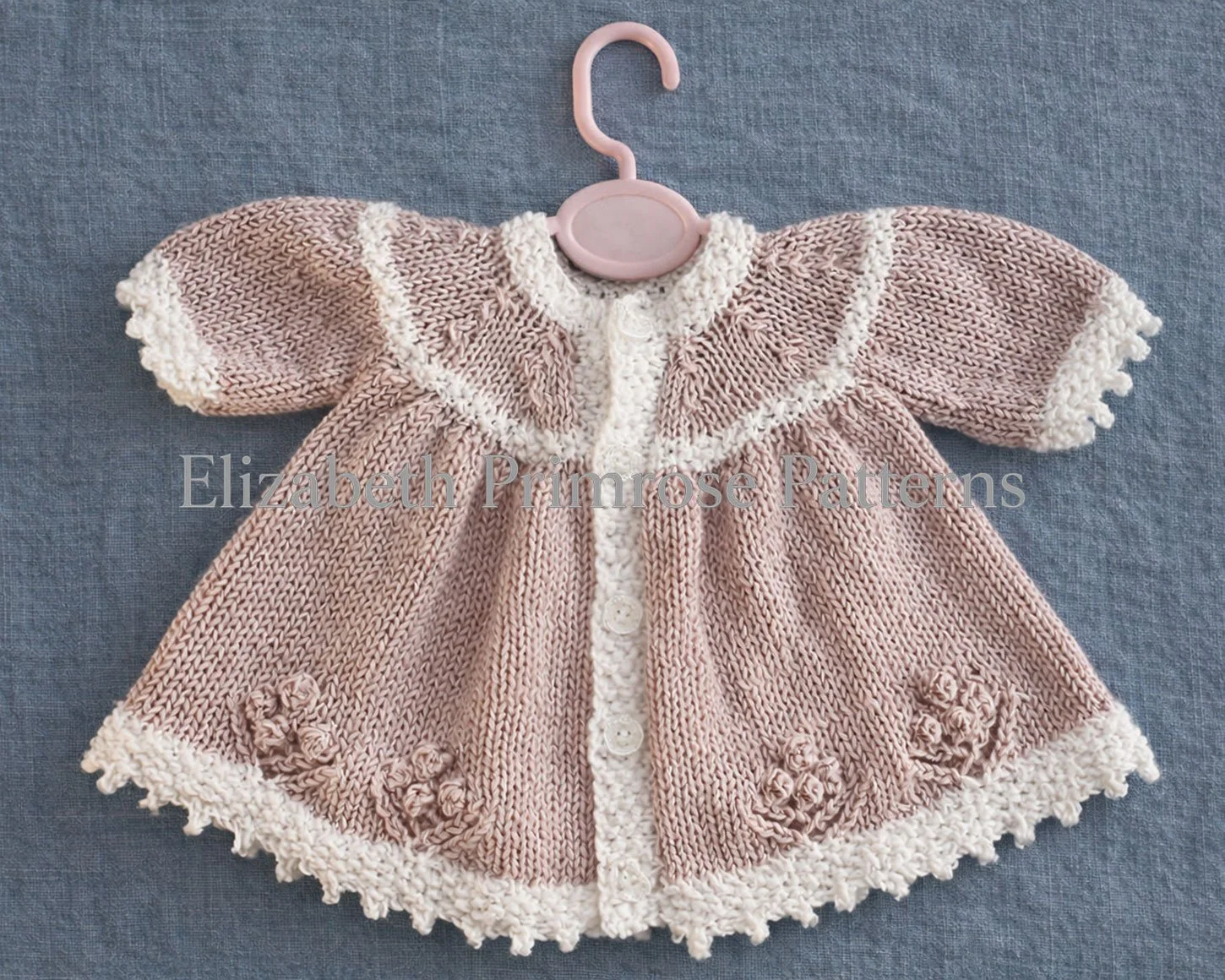 back-flower-yoke-dress-p132.jpg