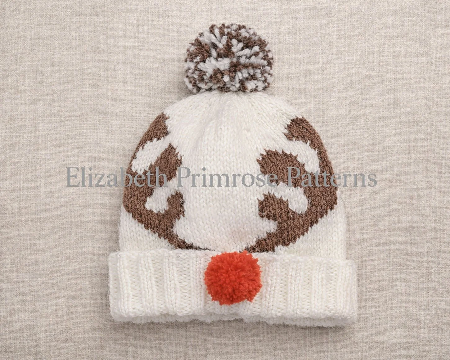 childrens-antler-hat-knitting-pattern-by-elizabeth-primrose-p5.jpg