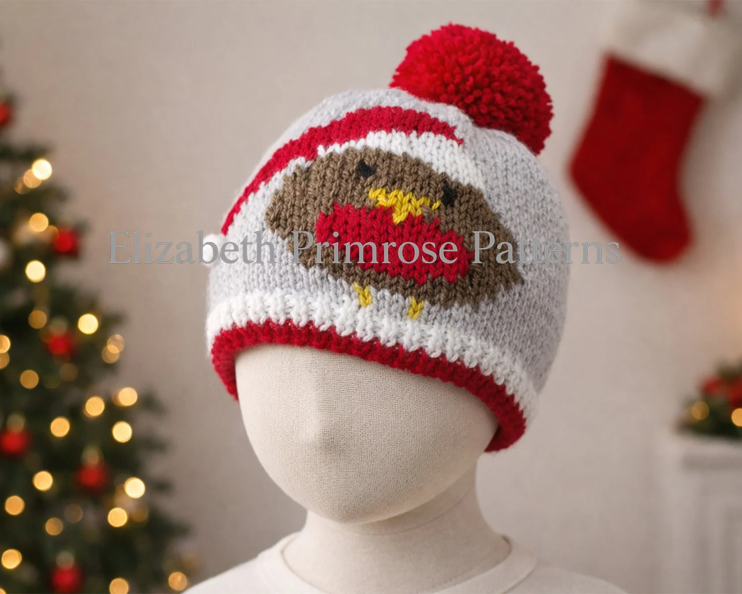 christmas-robin-hat-knitting-pattern-p149.jpg
