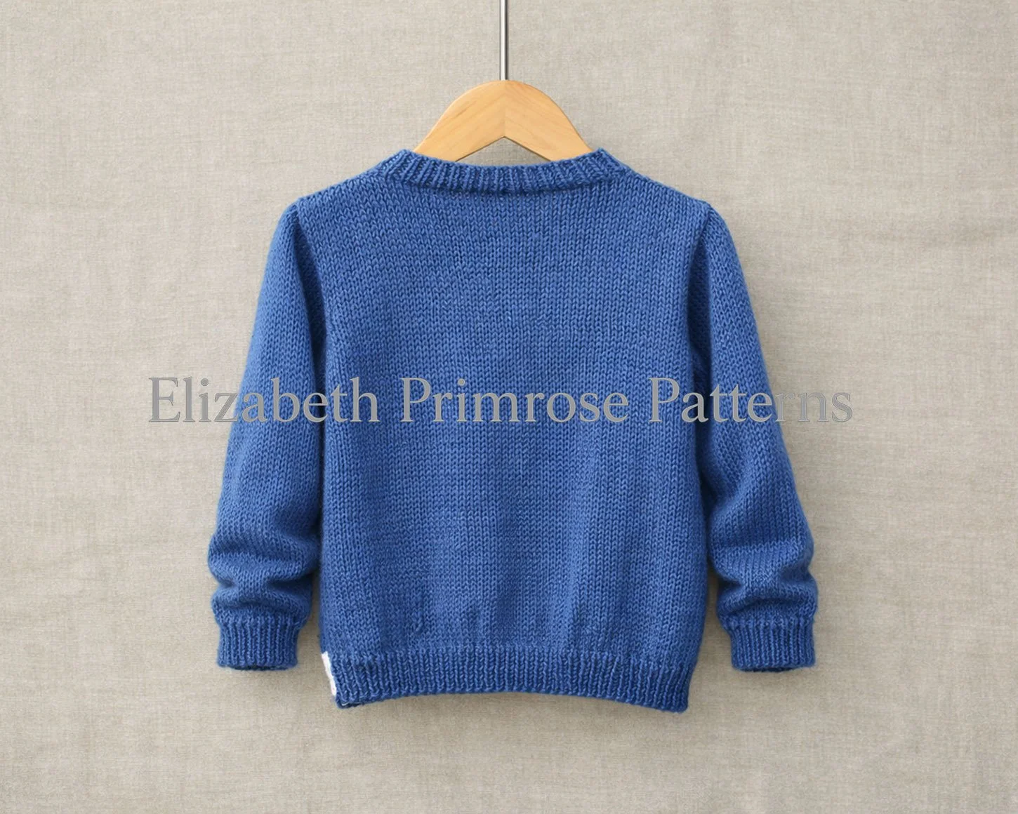 back-cardigan-p163.jpg