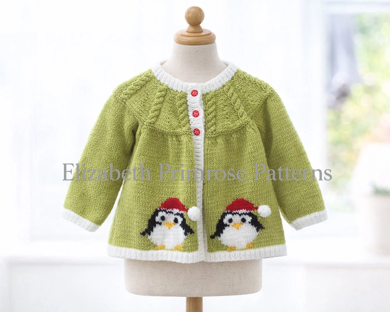 christmas-penguin-cardigan-knitting-pattern-p16.jpg