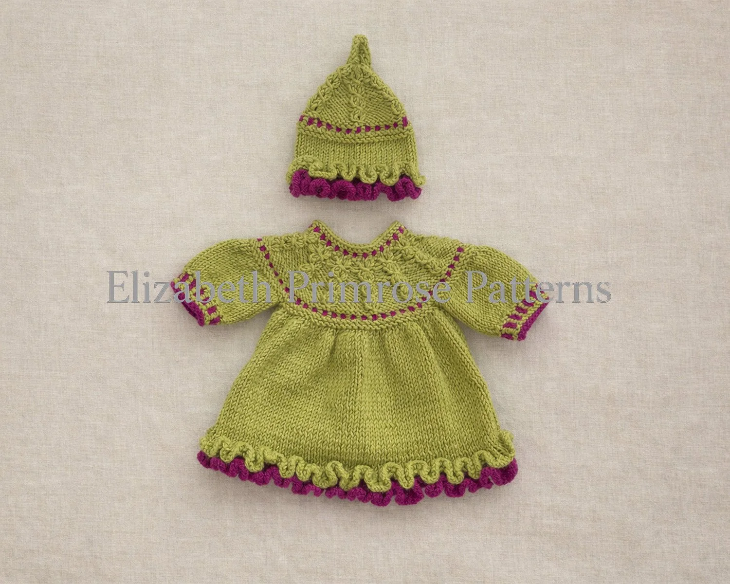 doll-clothes-knitting-pattern-p102-Elizabeth-Primrose-Patterns.jpg