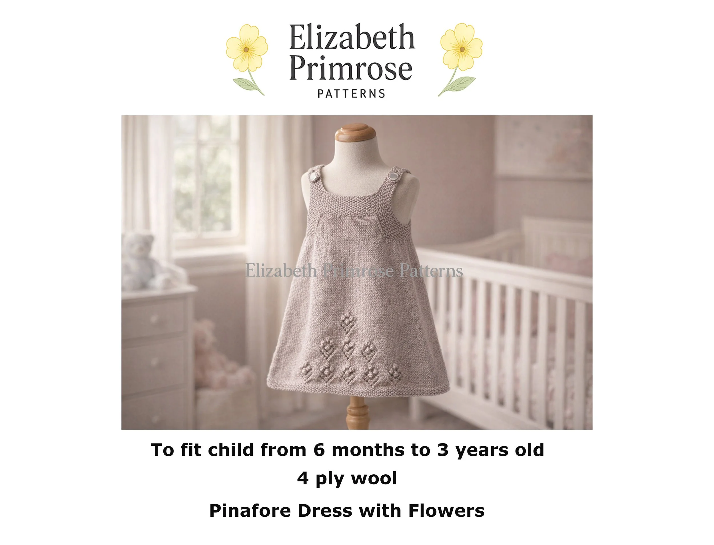 Pinafore-dress-knitting pattern-P126.jpg