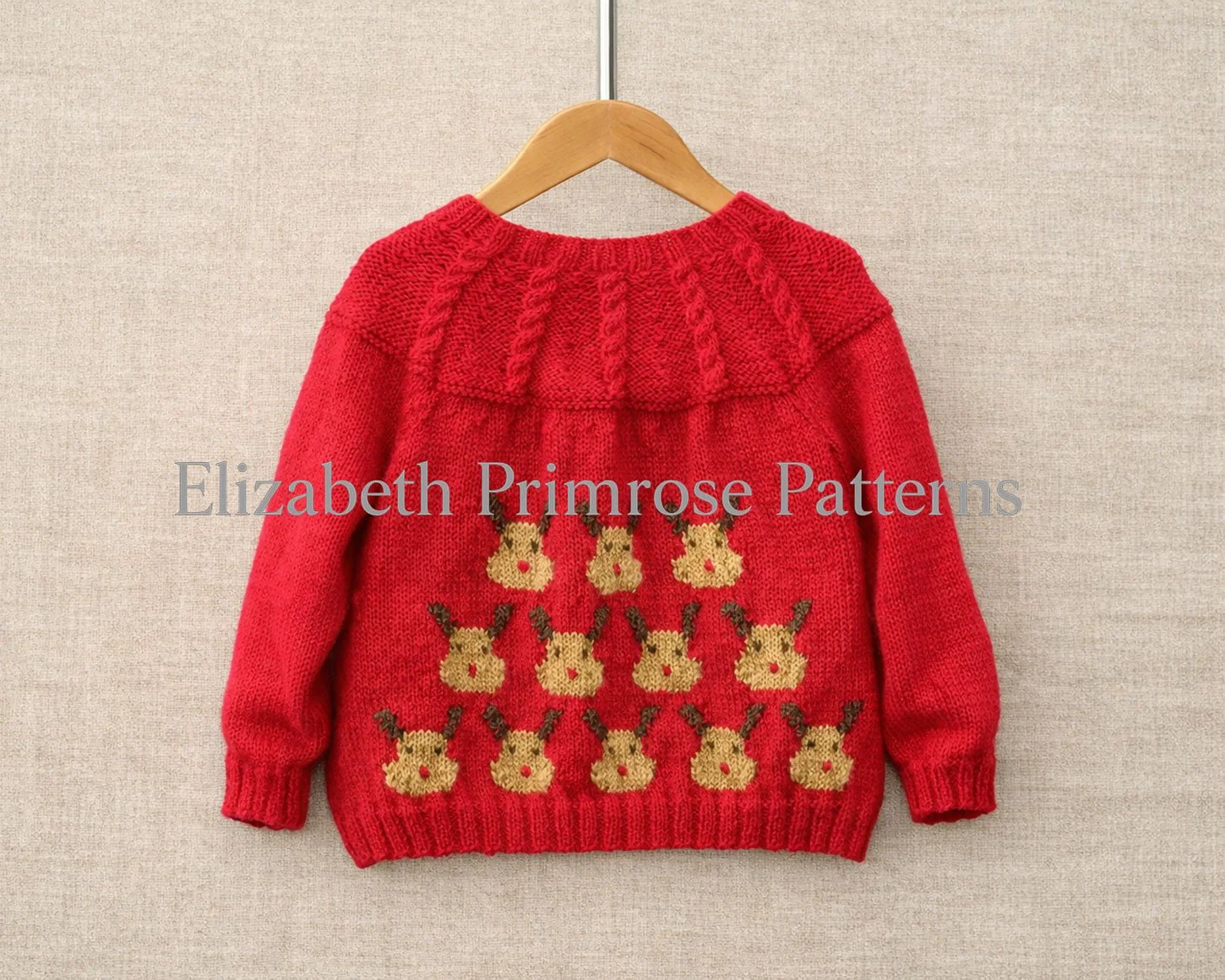 back-rudolph-jacket-p118.jpg