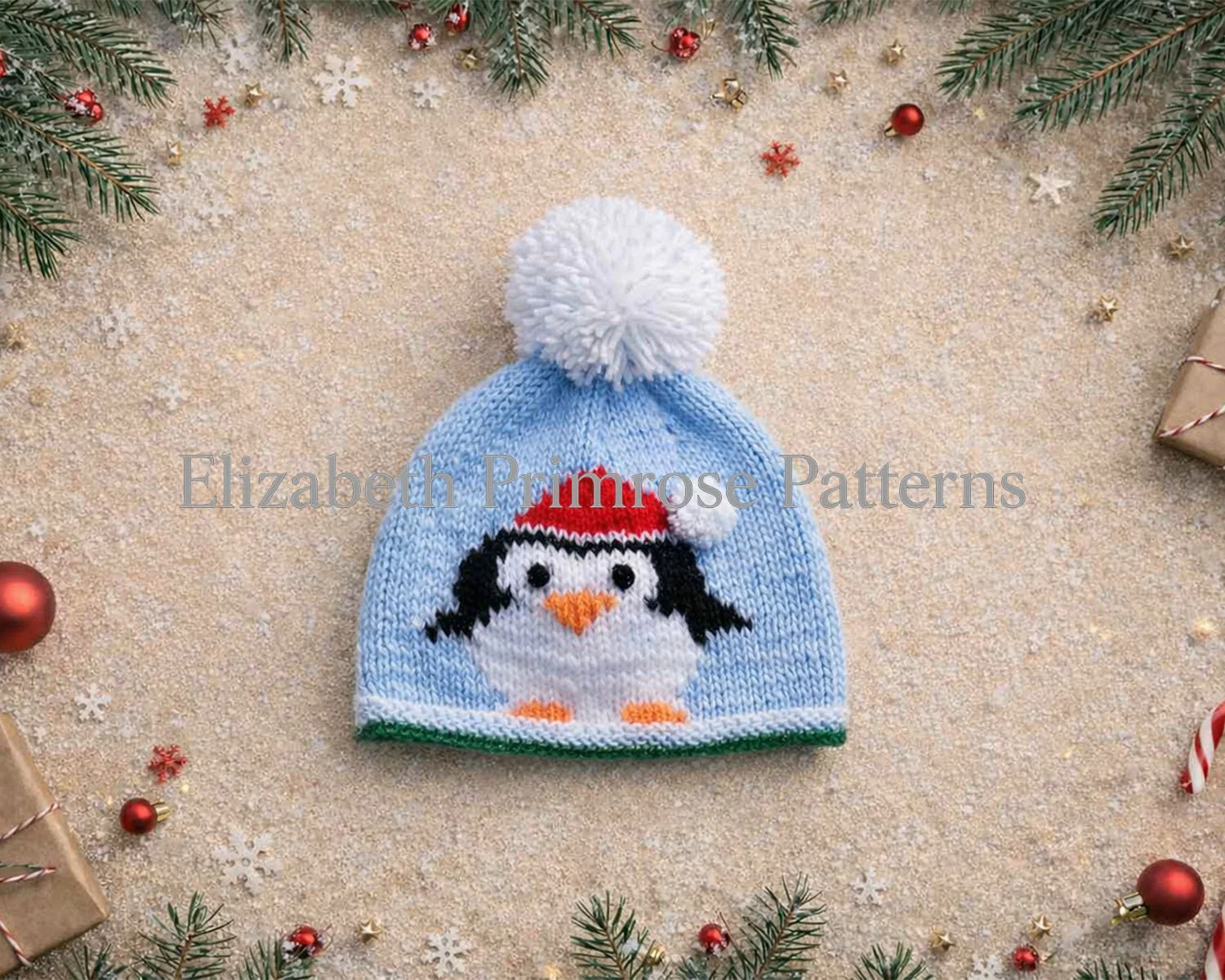 penguin-bobble-hat-knitting-pattern-p3.jpg