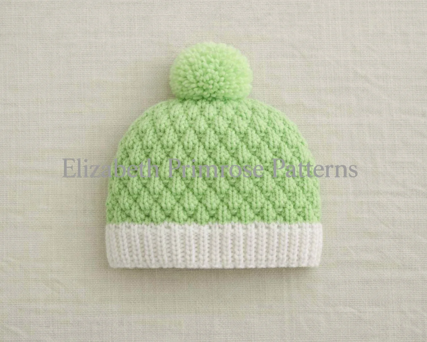 p139 hat.jpg