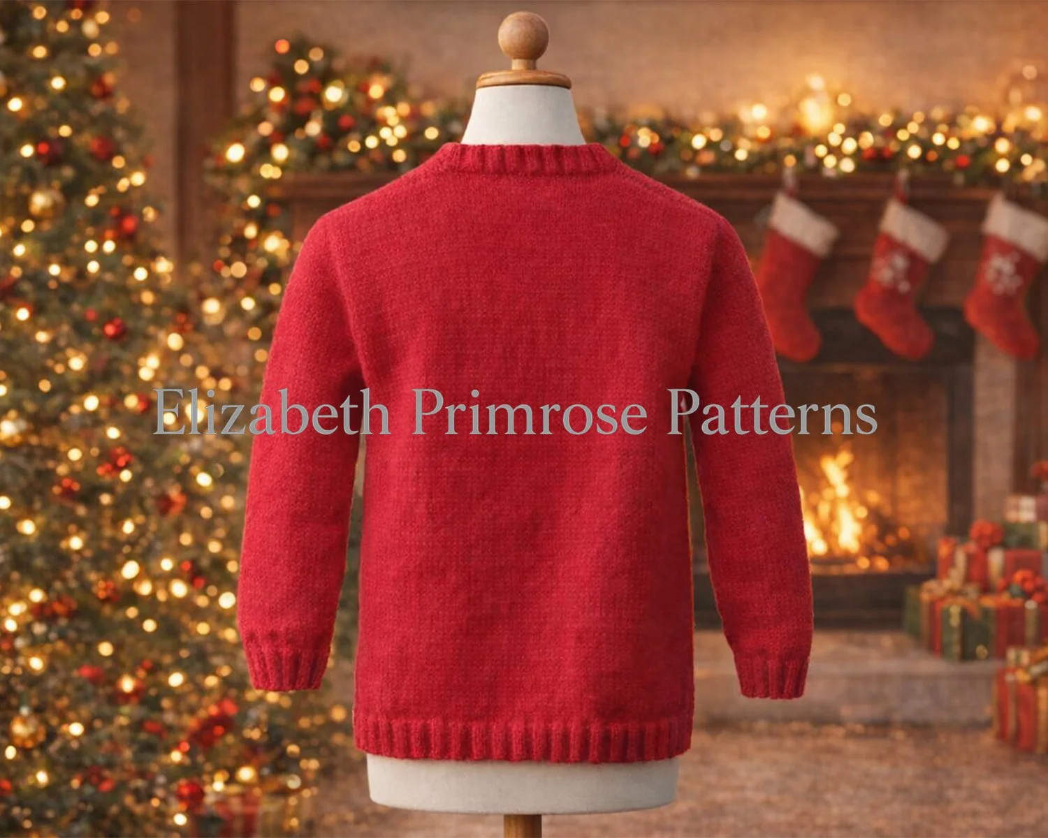 p143 back of jumper.jpg