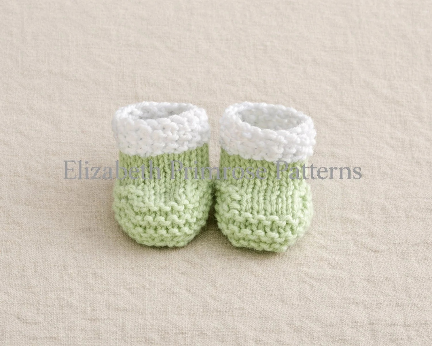 p132 bootees.jpg