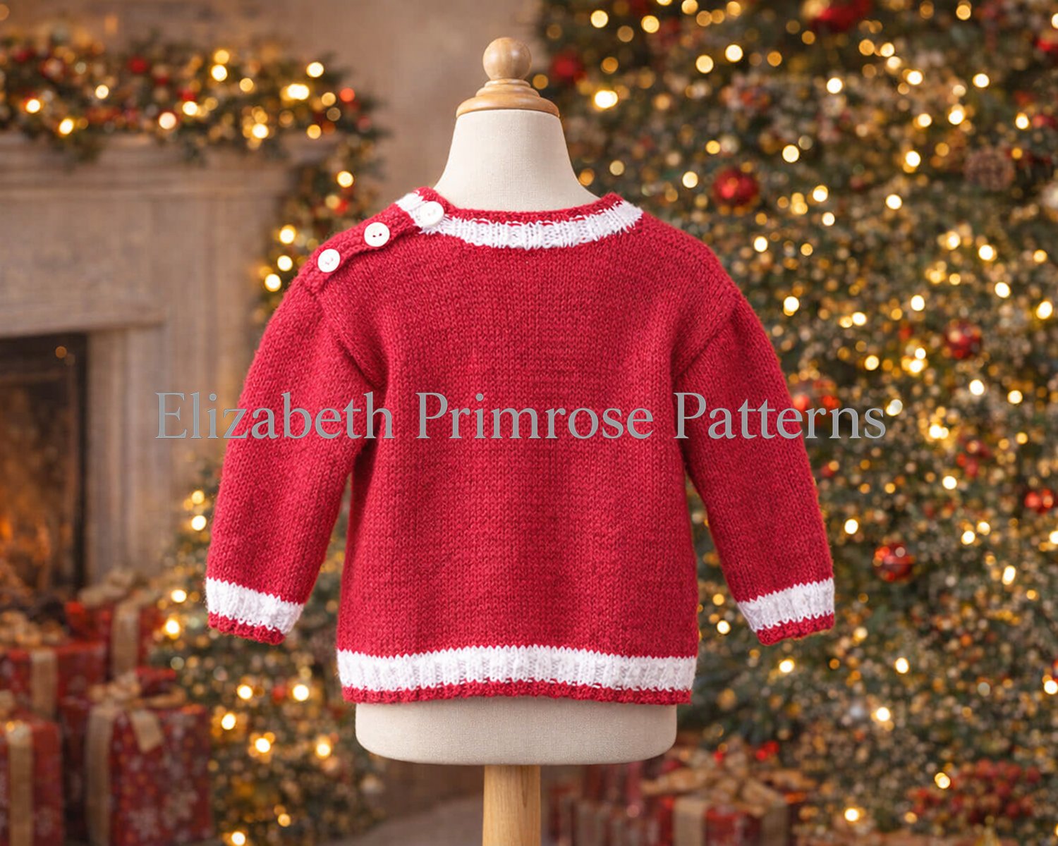 P12 back of jumper.jpg