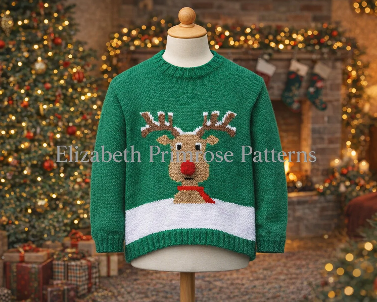 Rudolph-the-reindeer-sweater-knitting-pattern-p111.jpg