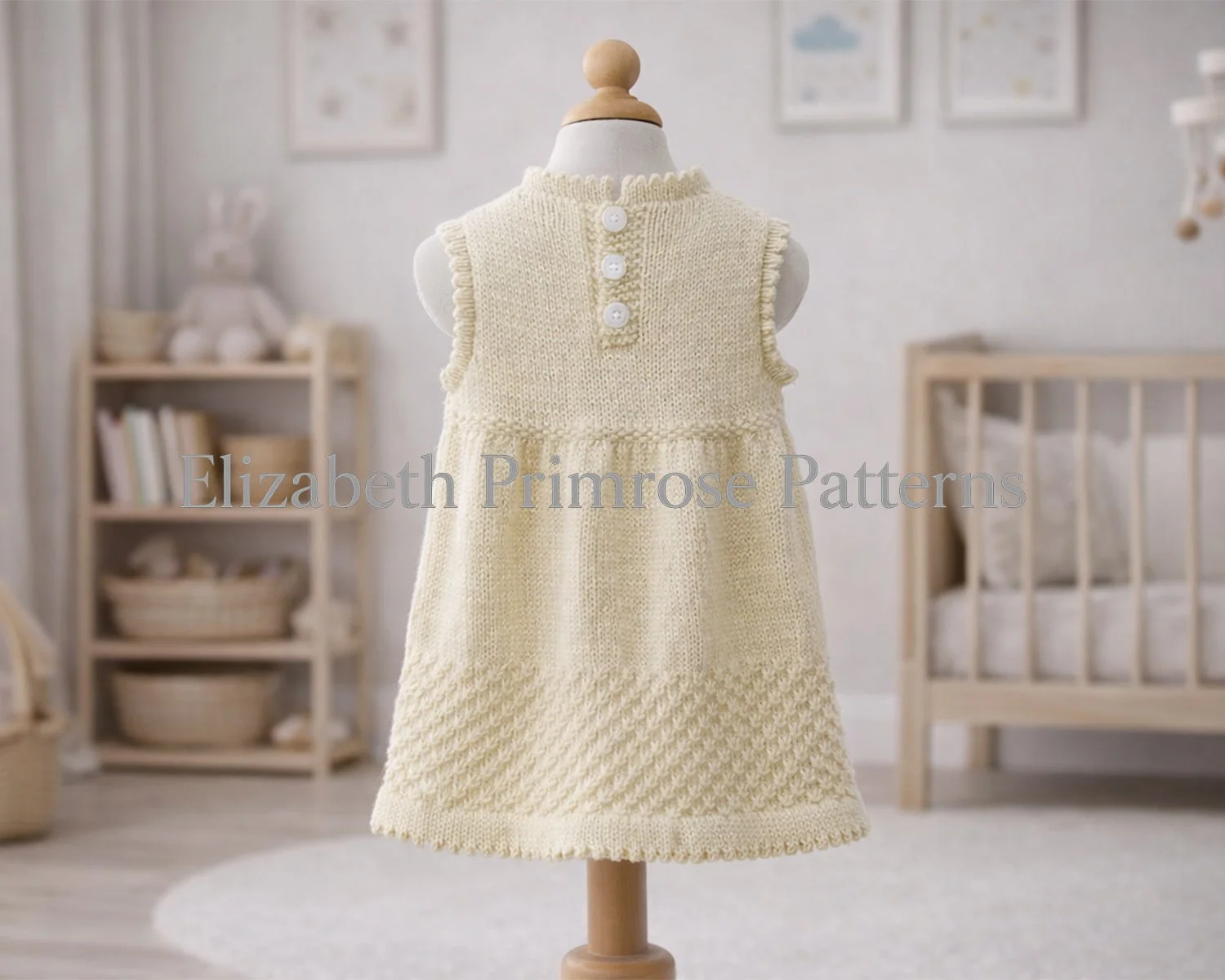 back-star-stitch-dress-p155.jpg