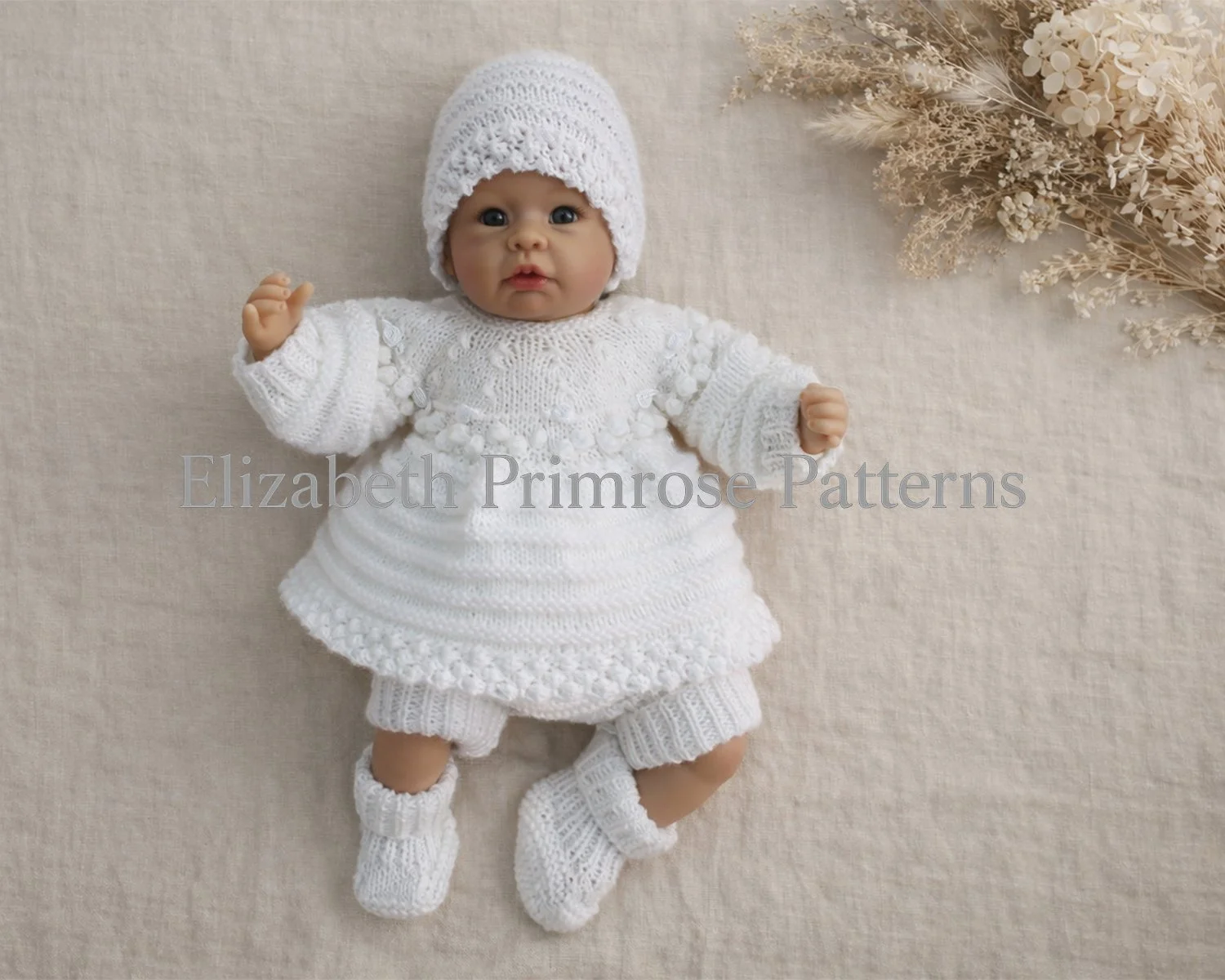 doll-angel-top-bootees-knitting-pattern-Elizabeth-Primrose-Patterns-p60.jpg
