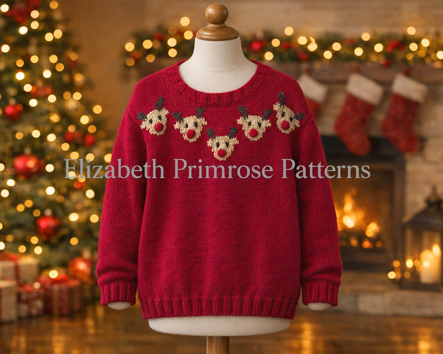 rudolph-the-reindeer-sweater-knitting-pattern-p164.jpg