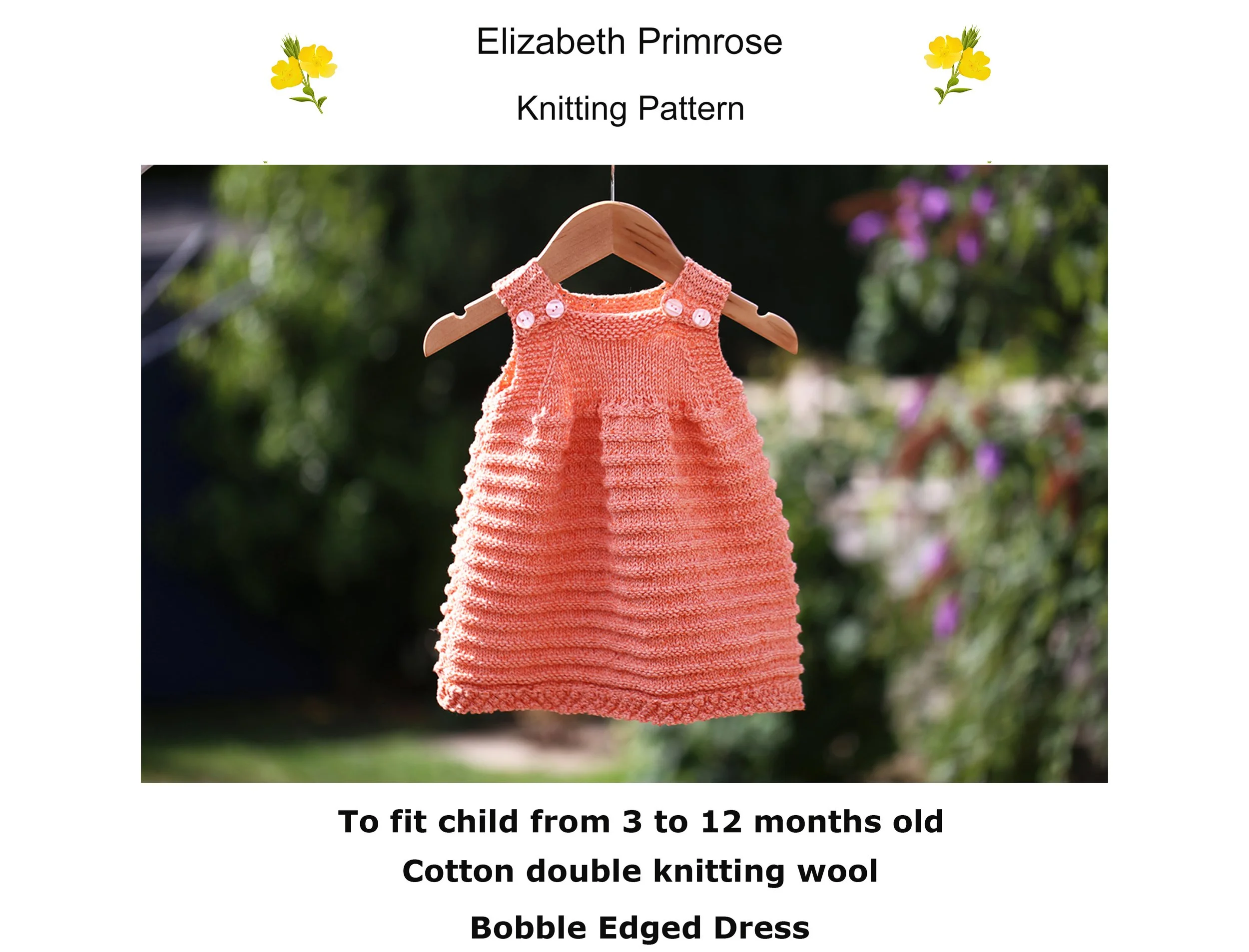 EP dress knitting pattern.jpg