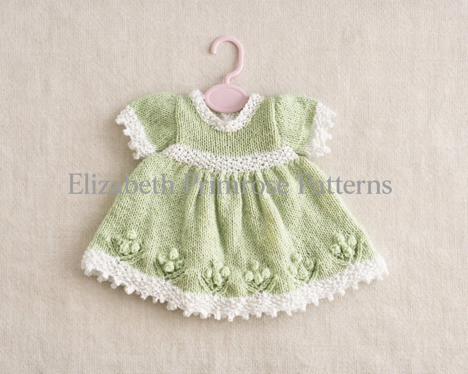 short-sleeved-flower-dress-knitting-pattern-p132-Elizabeth-Primrose.jpg