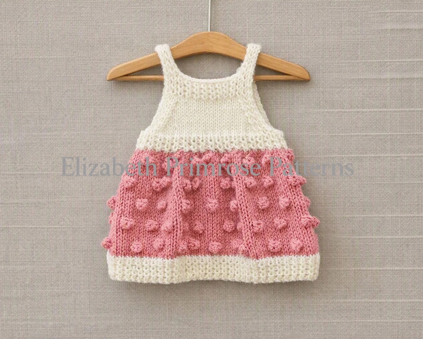 back-pinafore-dress-p124.jpg