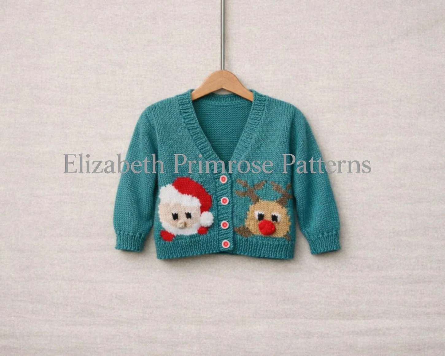 v-neck-rudolph-and-santa-cardigan-knitting-pattern-p107.jpg