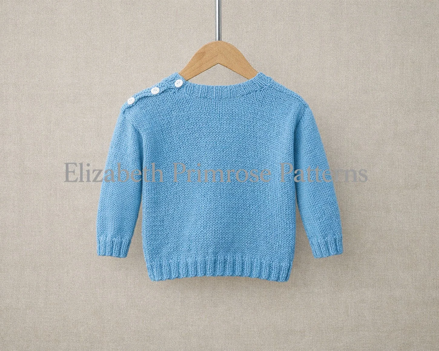back-teddy-jumper-p169.jpg