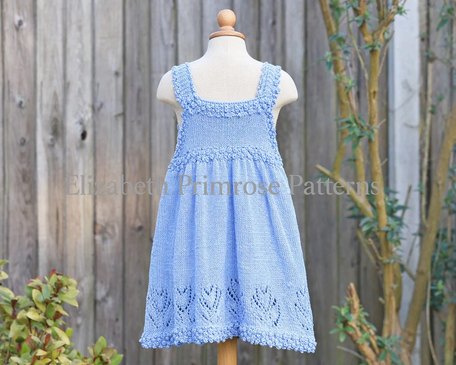 P046 back of dress.jpg