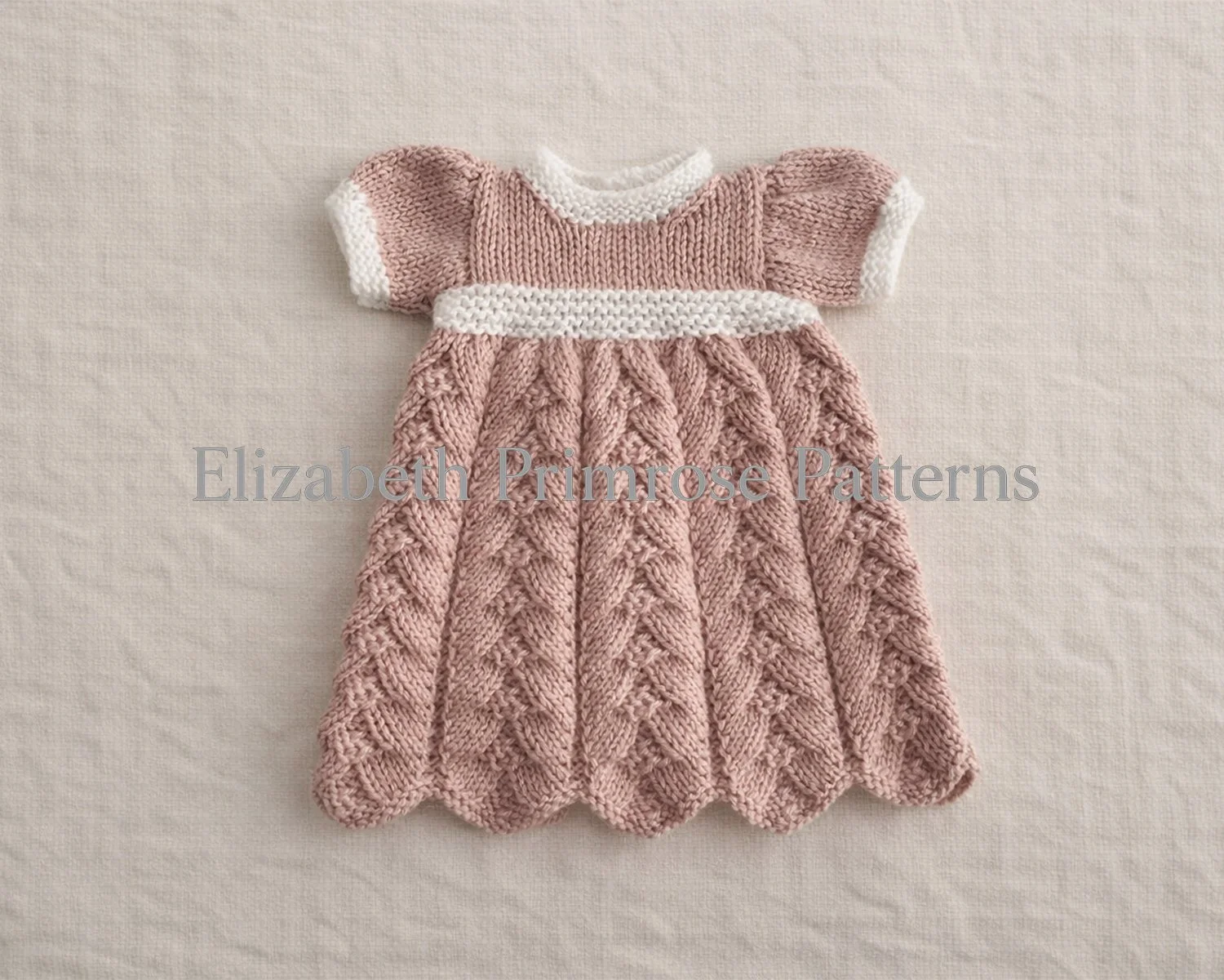 herringbone-dress-knitting-pattern-Elizabeth-Primrose-Patterns-p33.jpg