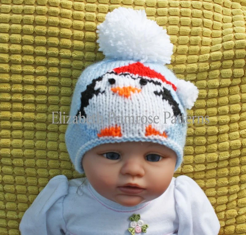 penguin-hat-knitting-pattern-p3.jpg