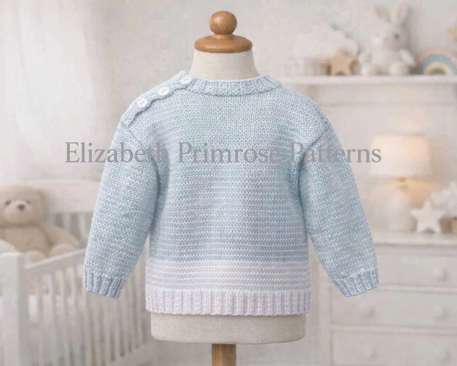 p29 back.jpg
