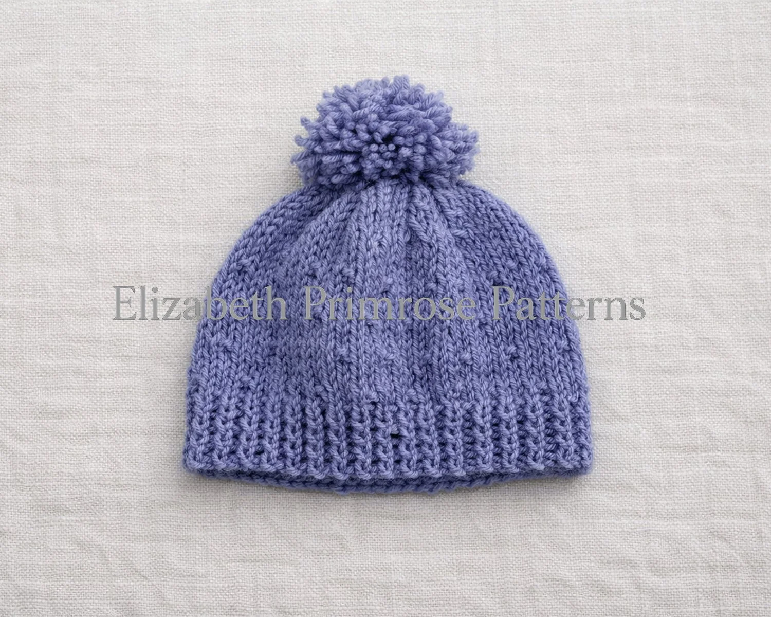 dolls-hat-knitting-pattern-p125.jpg