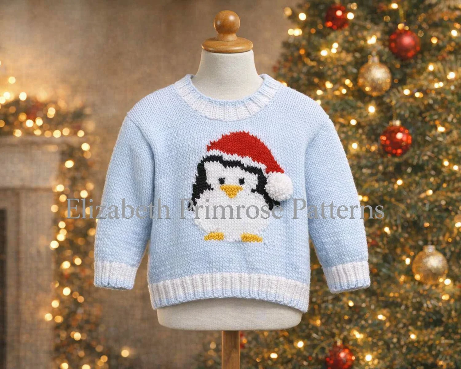 christmas-penguin-sweater-knitting-pattern-p11.jpg