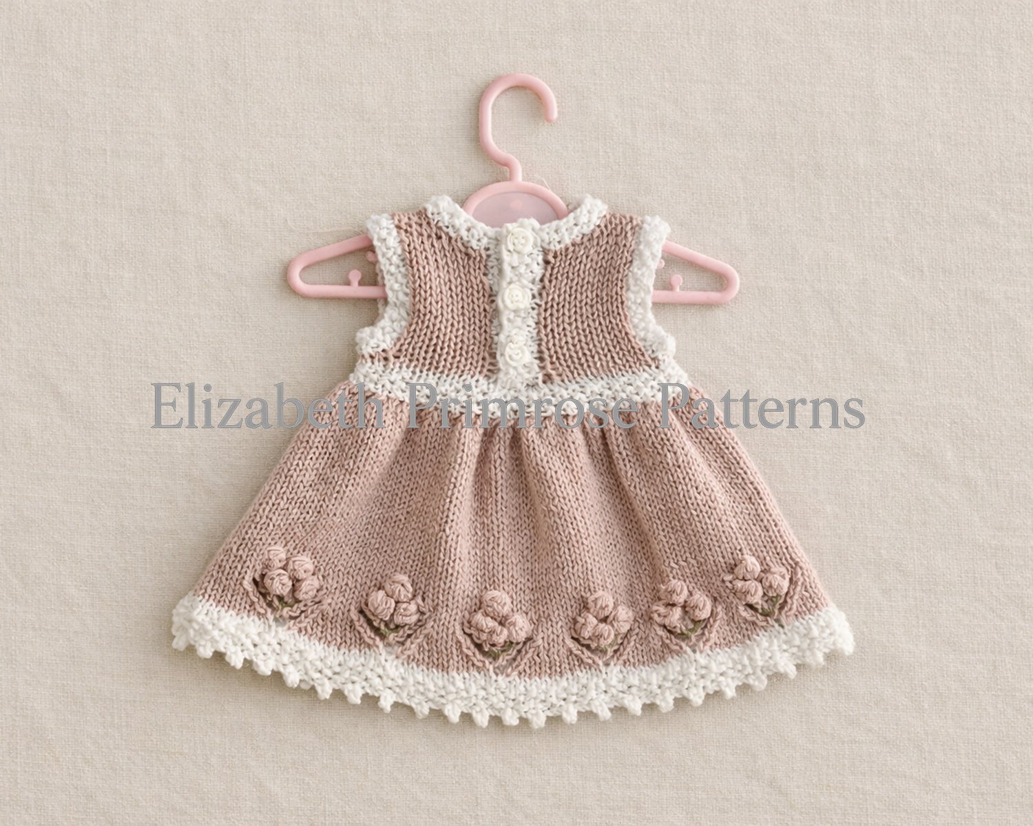 p132 back of pinafore dress.jpg